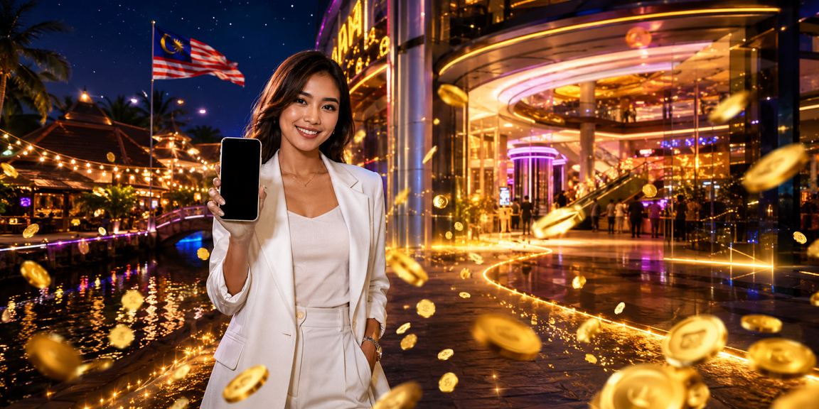 Paparan aplikasi mudah alih iringgit99 di telefon pintar