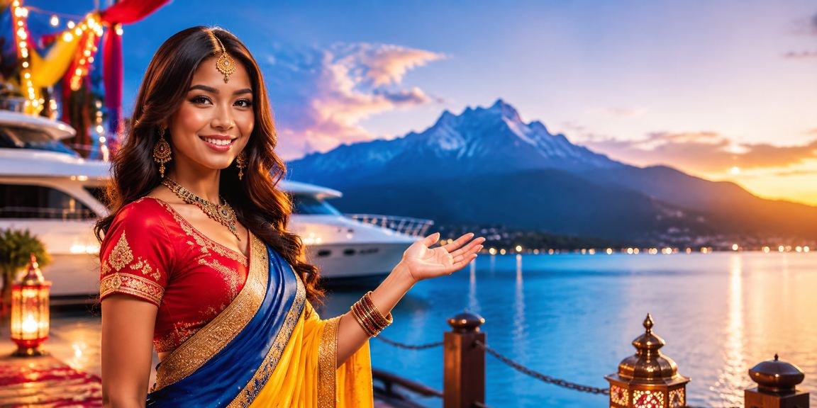 Pengguna Sabah melihat jadual perlawanan dan odds sukan maya dalam talian