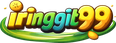 iringgit99